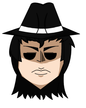 Travrinity Angry German Kid Wiki Fandom