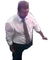 Spr Gerald Slikk