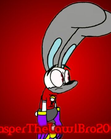 Casperthelawlbro2001 Genebernardinolawl Angry German Kid Wiki