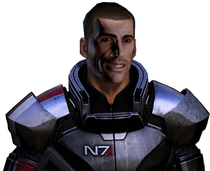 Defender shepard. Джон Шепард прототип. Капитан Шепард герой. Капитан Шепард прототип. Командор Шепард.