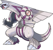 484Palkia