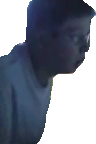 File:Leopold Slikk Sprite.png