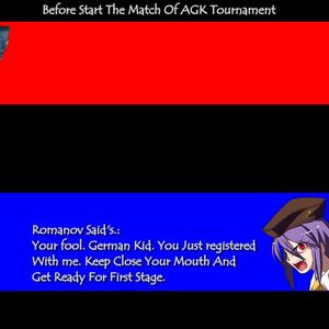 Leopold Slikk Angry German Kid Wiki Fandom