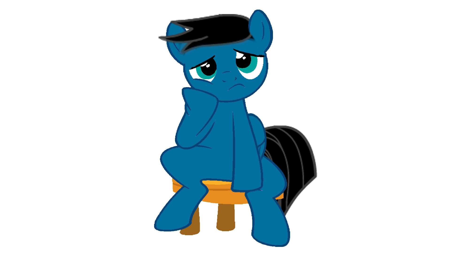 Image Render 47.png Angry German Kid Wiki FANDOM powered by Wikia