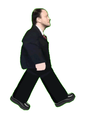File:Diknoz-Walk.gif