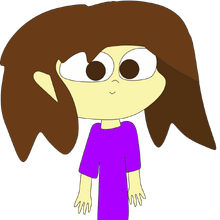 Jayden Montoya Angry German Kid Wiki Fandom