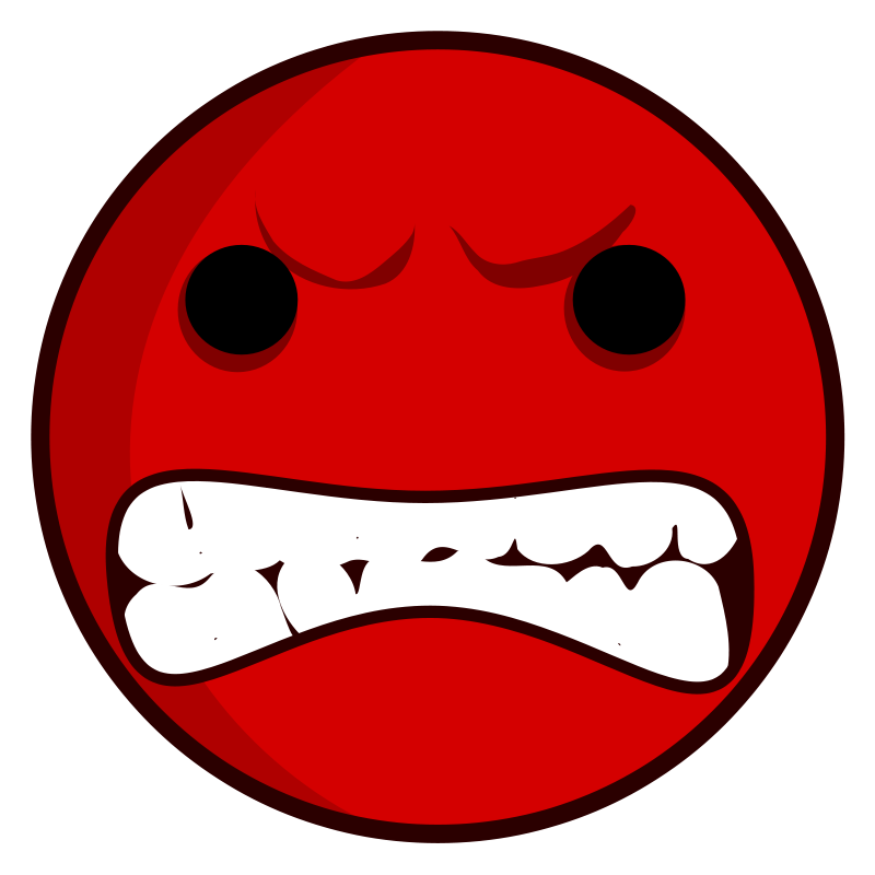 image angry face png angry german kid wiki fandom powered by wikia