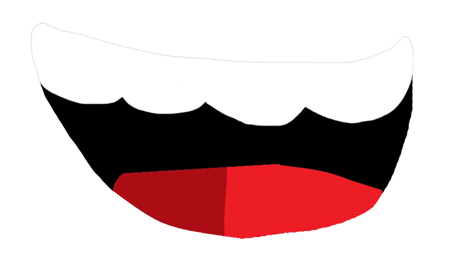 Image MouthNewAnimated.gif Angry German Kid Wiki FANDOM powered