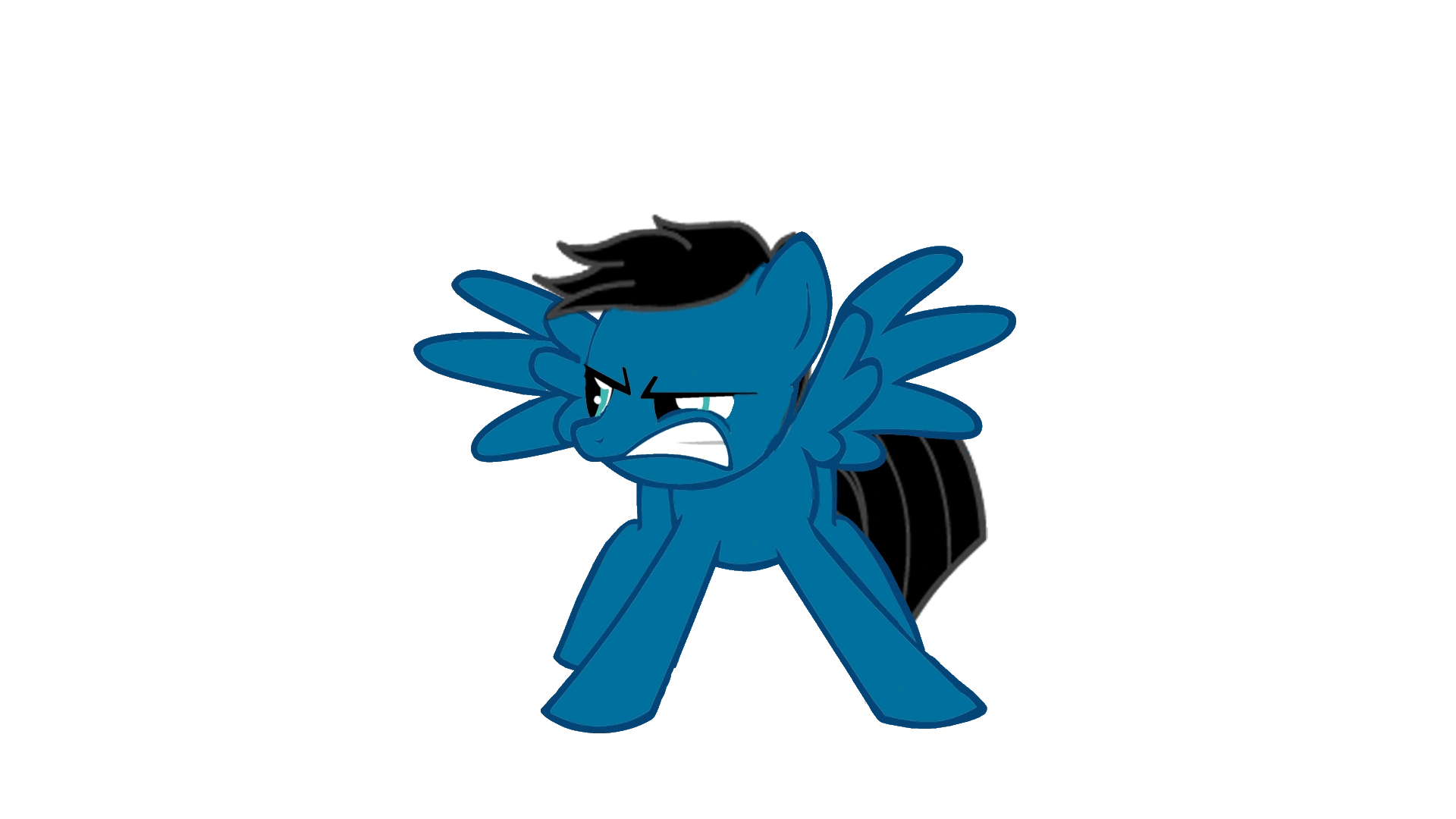 Image Render 1.png Angry German Kid Wiki FANDOM powered by Wikia