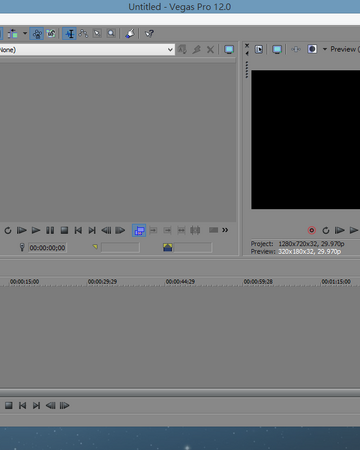 Vegas Pro Angry German Kid Wiki Fandom