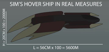 SHIP02
