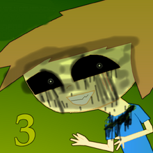 Agkparodyvideos Pvmagkvideos Angry German Kid Wiki Fandom