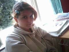 Allyn