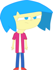 MALLIE ORIGINAL DESIGN