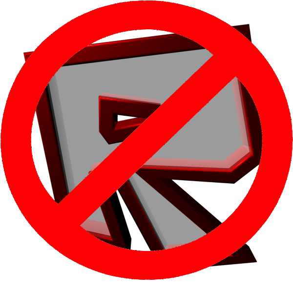 roblox png