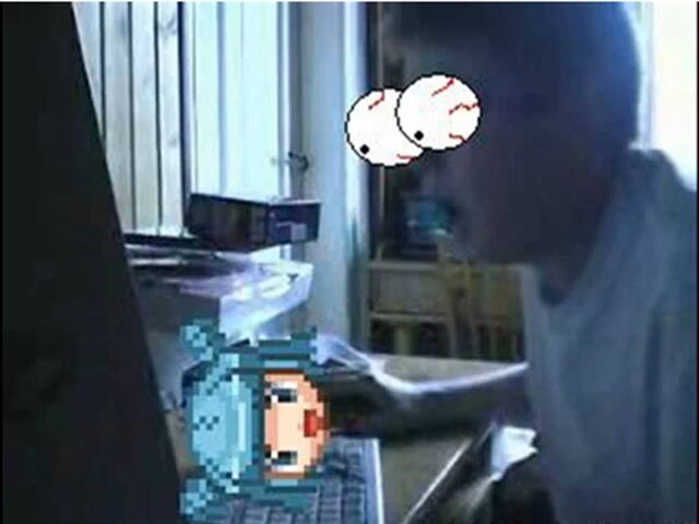 File:AAGK during video.jpg