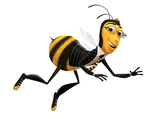 Image result for Adam Flayman transparent