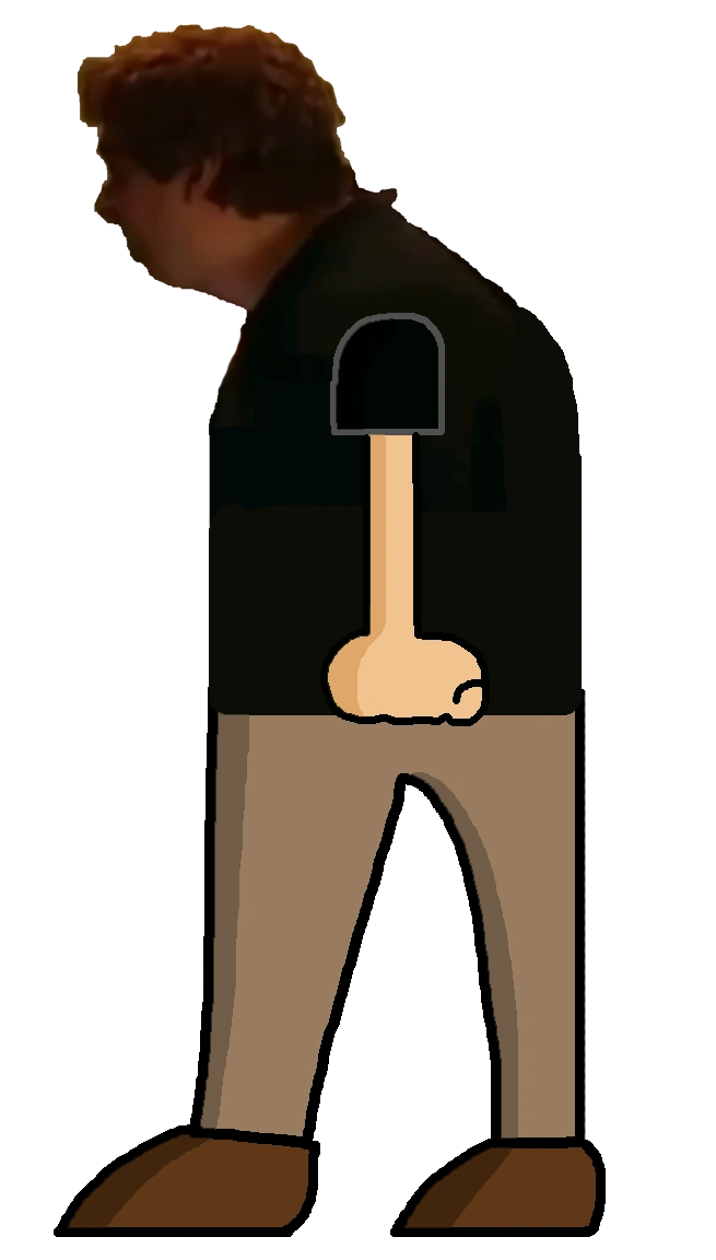 Image Falcon Punch Guy.png Angry German Kid Wiki FANDOM powered