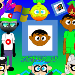 Max Headroom Incident Roblox Youtube Robux Generator Kids No