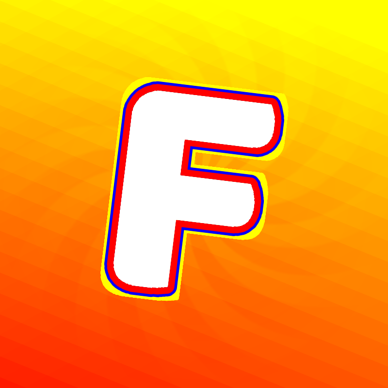 Fallenagkvideos Angry German Kid Wiki Fandom Powered By Wikia - fallenagkvideos