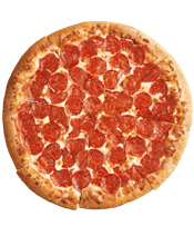Image - Pepperoni Lovers Pizza.png | Angry German Kid Wiki | FANDOM