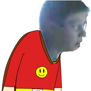 Leopold Slikk Angry German Kid Wiki Fandom