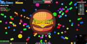 BotsInGame-1-