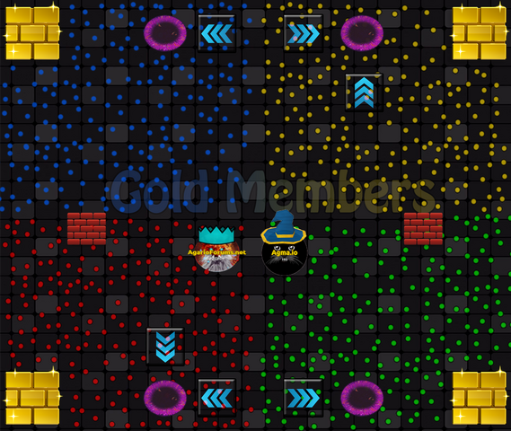 File:GoldMemberMapOnly.png