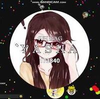 Skins And Custom Skins Agma Io Wiki Fandom