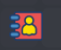 Screenshot 2018-10-03 at 5.22.15 PM