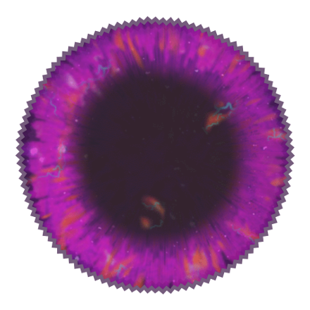 Skins And Custom Skins Agma io Wiki FANDOM powered by Wikia Skins And Custom Skins Agma io Wiki FANDOM powered by Wikia