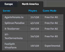 FireShot Capture 3 - Agma.io - A multiplayer MMO game - http agma.io