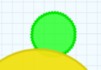 Screenshot 2018-01-07 at 2.34.00 PM