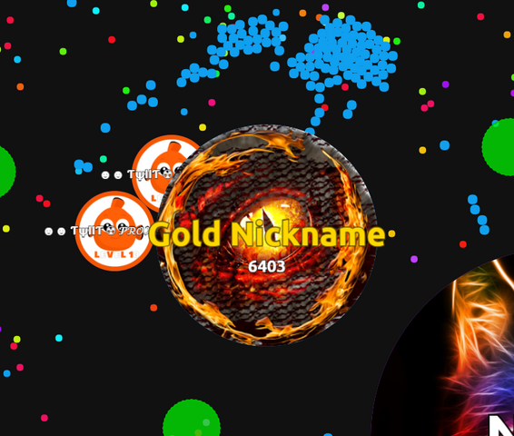 File:GoldMemberFastFeed.png