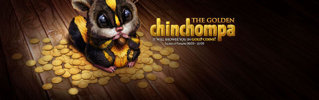 File:Golden chinchompa banner.jpg