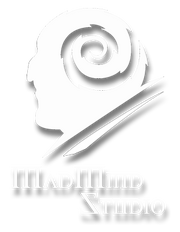 Madmind logo