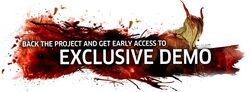AgonyDemo-Promotion