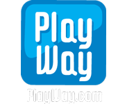 PlayWay