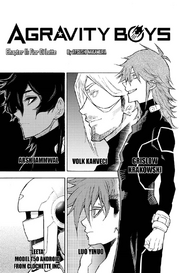 Chapter 11