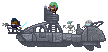 PirateShip1