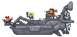 PirateShip2