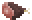 Meat