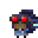 Depths npc 1-1.png
