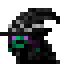Witch
