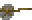 Stone axe