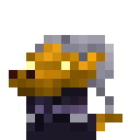 Draconiansister-0