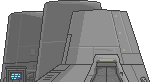 NuclearPowerPlant