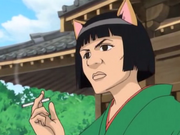 カテゴリ スナックお登勢 銀魂 Wiki Fandom