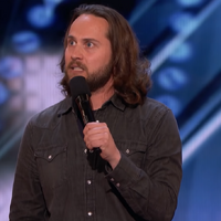 Zoltan Kaszas America S Got Talent Wiki Fandom