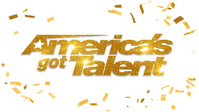 Season 13 Episodes America S Got Talent Wiki Fandom Powered By Wikia - america s got talent season 13